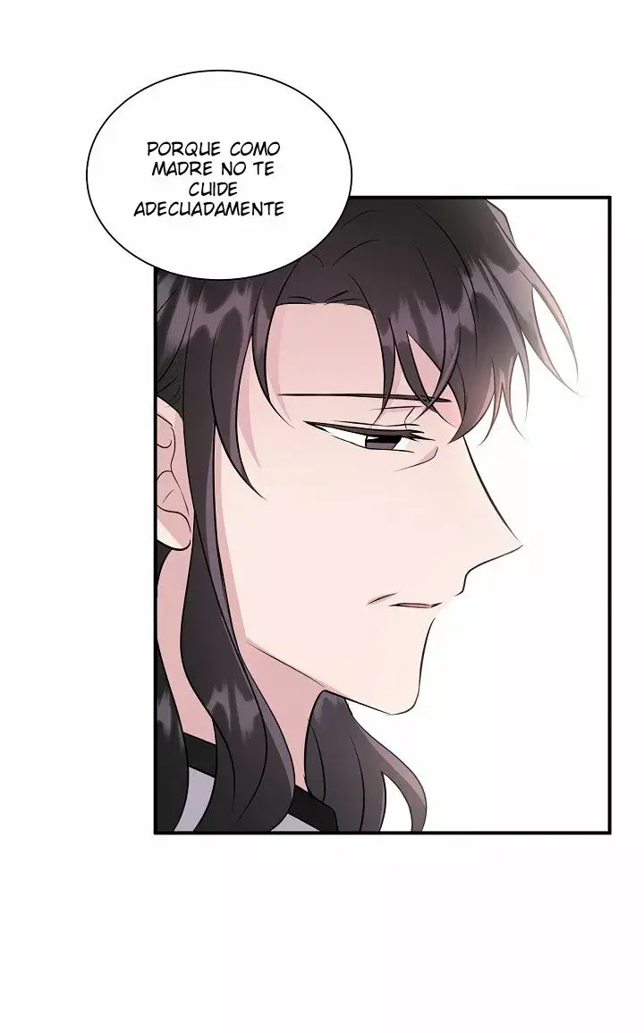 Contract Romance for an Ending (2020) - Capítulo 32 - Página 44 - LectorTMOo