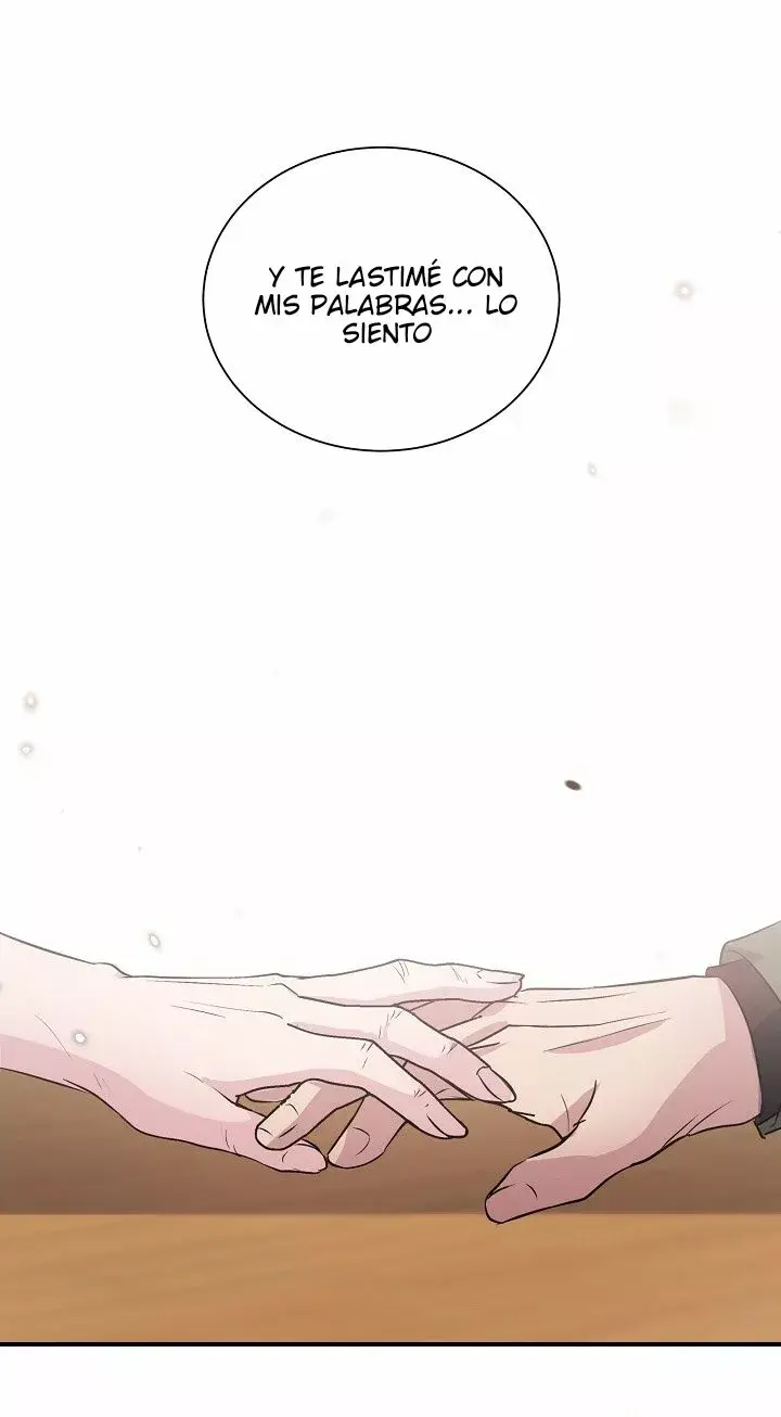 Contract Romance for an Ending (2020) - Capítulo 32 - Página 45 - LectorTMOo
