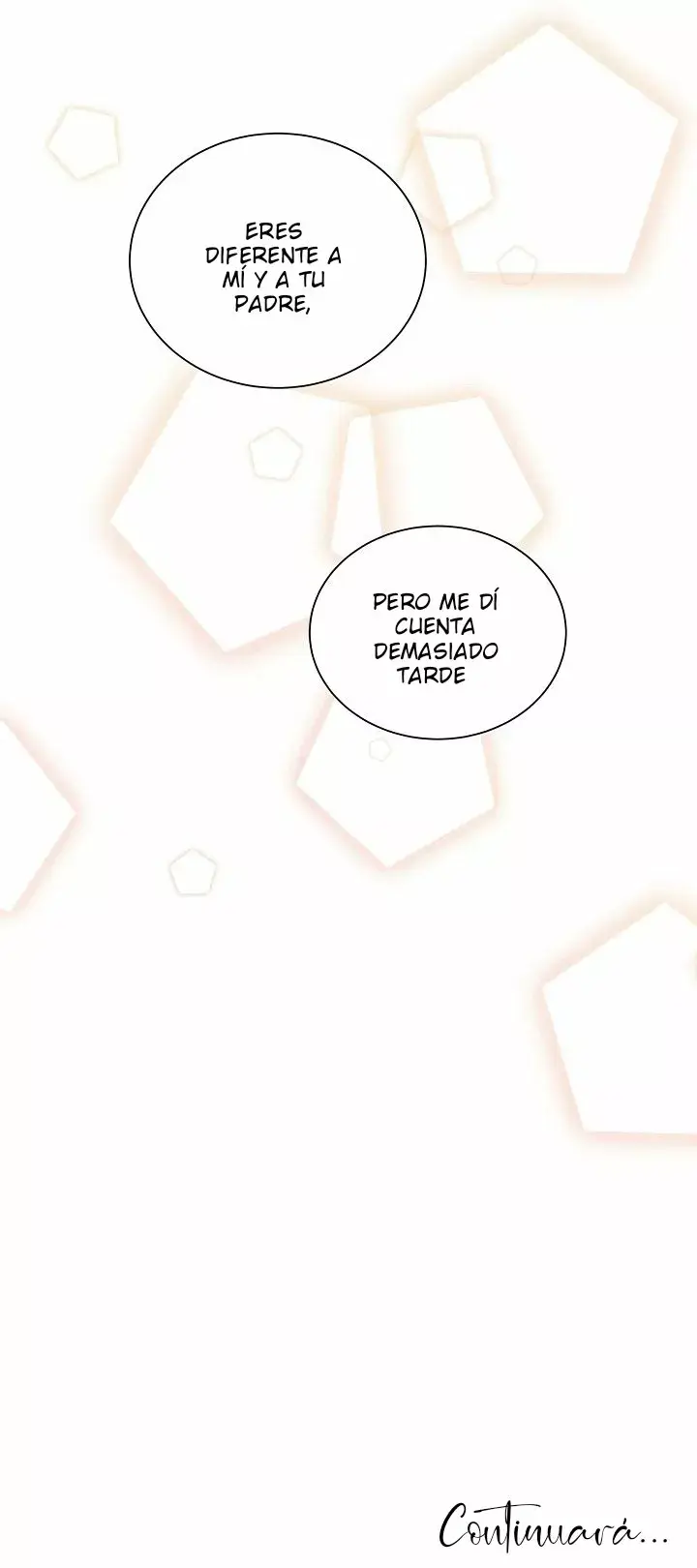 Contract Romance for an Ending (2020) - Capítulo 32 - Página 46 - LectorTMOo