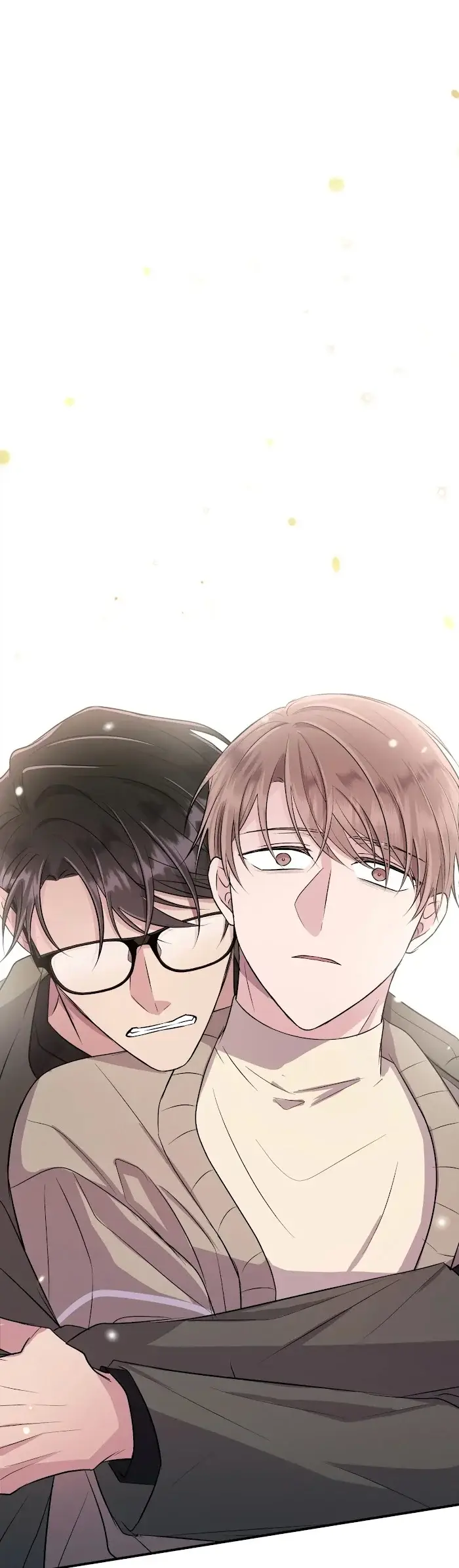 Contract Romance for an Ending (2020) - Capítulo 36 - Página 14 - LectorTMOo
