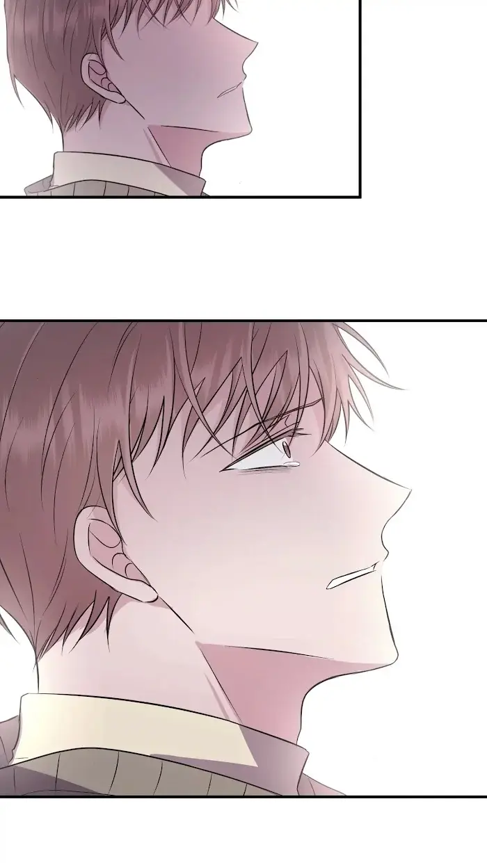 Contract Romance for an Ending (2020) - Capítulo 36 - Página 24 - LectorTMOo