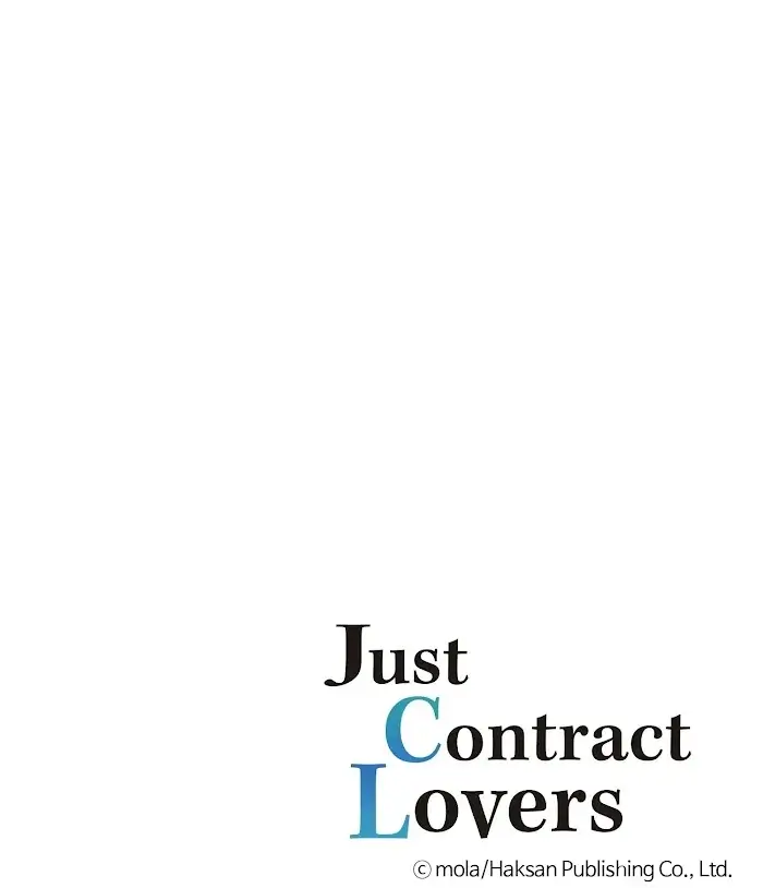 Contract Romance for an Ending (2020) - Capítulo 36 - Página 31 - LectorTMOo