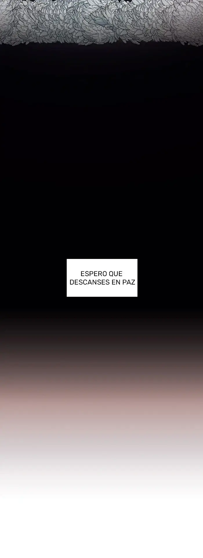 Contract Romance for an Ending (2020) - Capítulo 37 - Página 29 - LectorTMOo