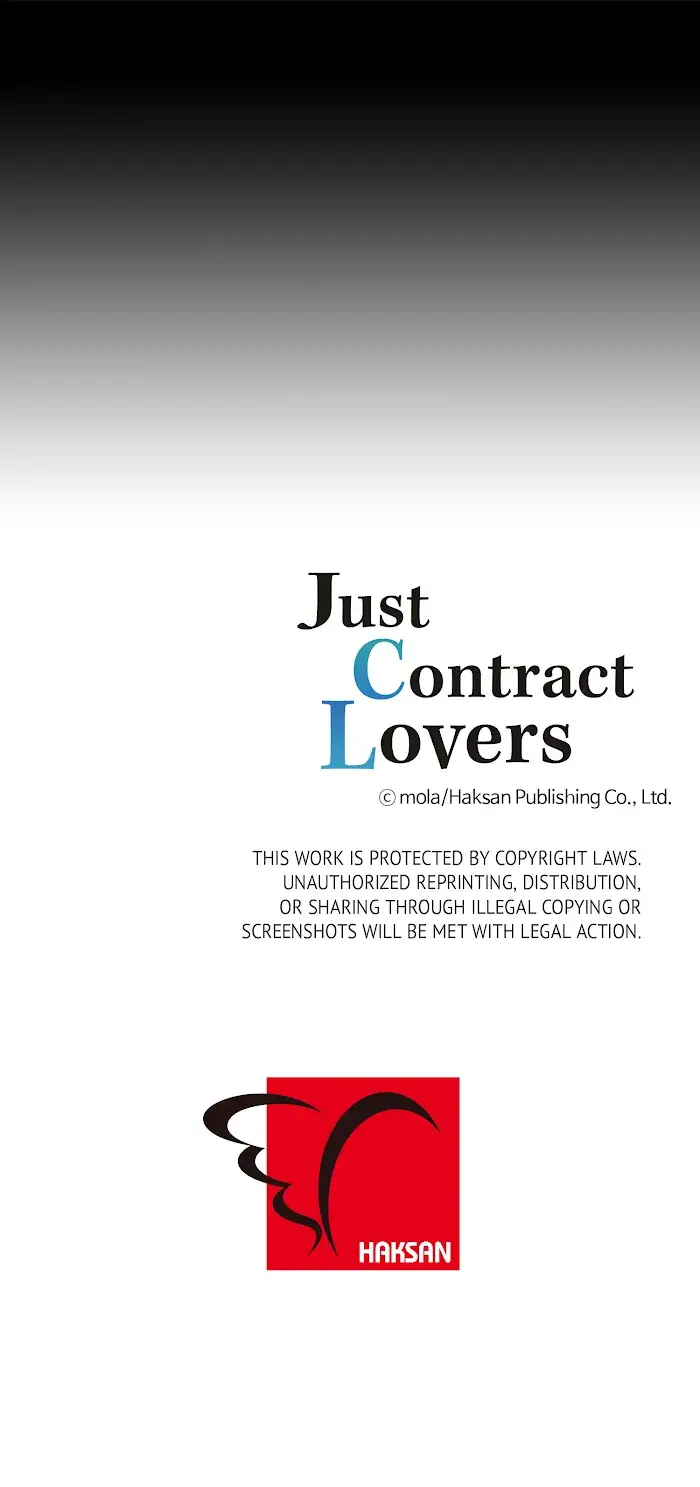 Contract Romance for an Ending (2020) - Capítulo 38 - Página 30 - LectorTMOo
