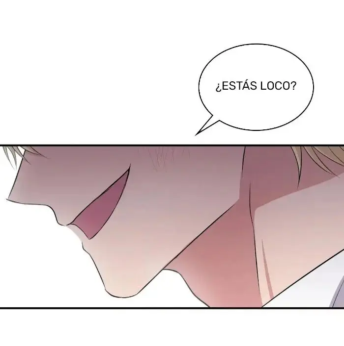Contract Romance for an Ending (2020) - Capítulo 39 - Página 14 - LectorTMOo