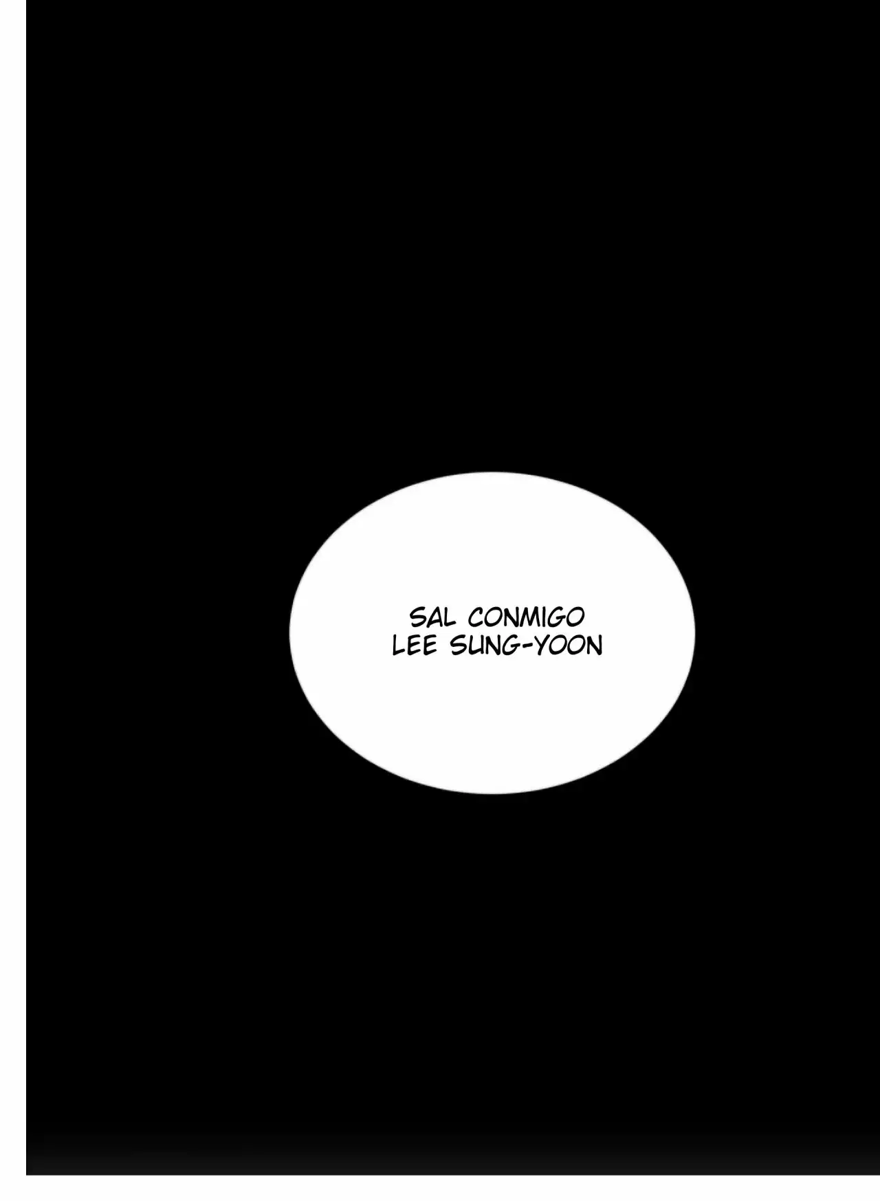 Contract Romance for an Ending (2020) - Capítulo 4 - Página 6 - LectorTMOo
