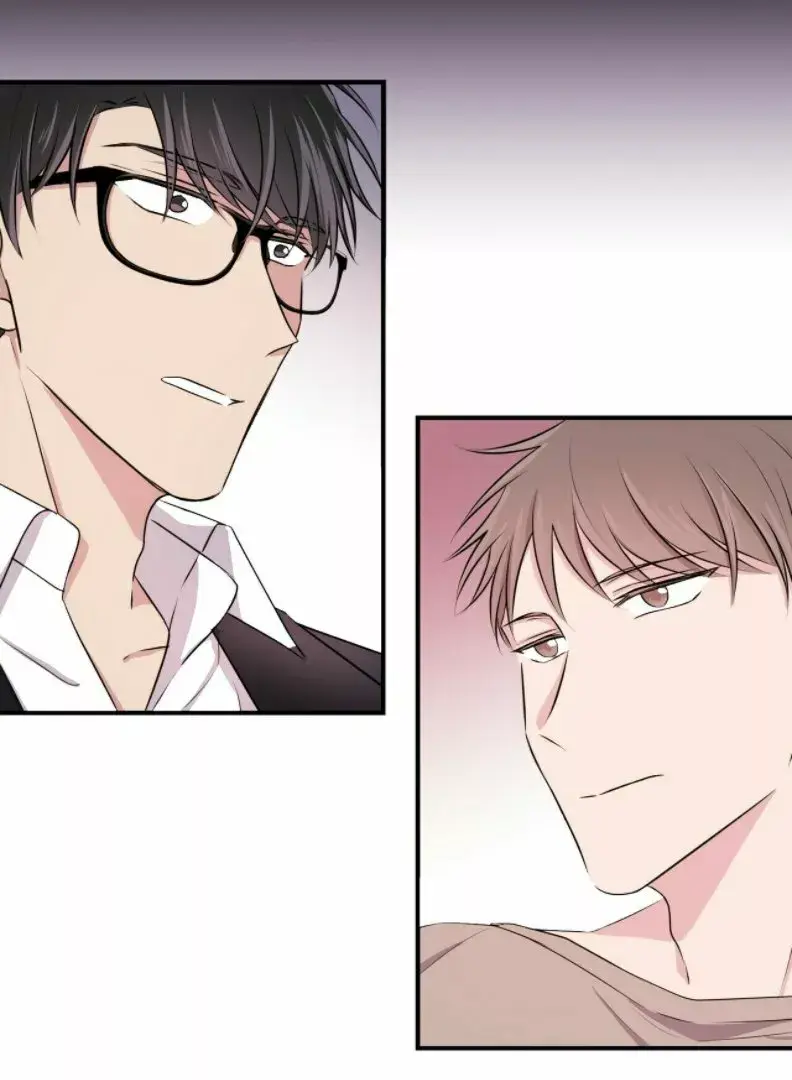 Contract Romance for an Ending (2020) - Capítulo 4 - Página 7 - LectorTMOo