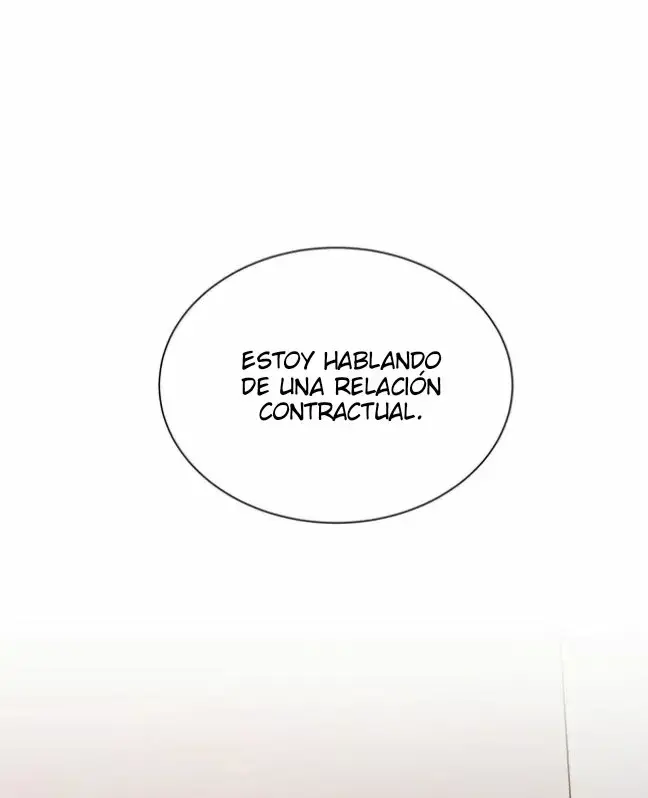 Contract Romance for an Ending (2020) - Capítulo 4 - Página 12 - LectorTMOo