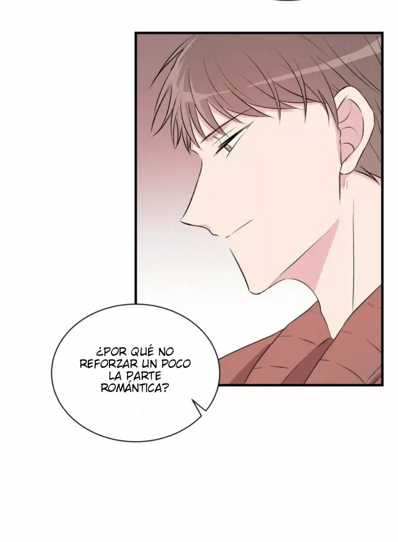 Contract Romance for an Ending (2020) - Capítulo 4 - Página 24 - LectorTMOo