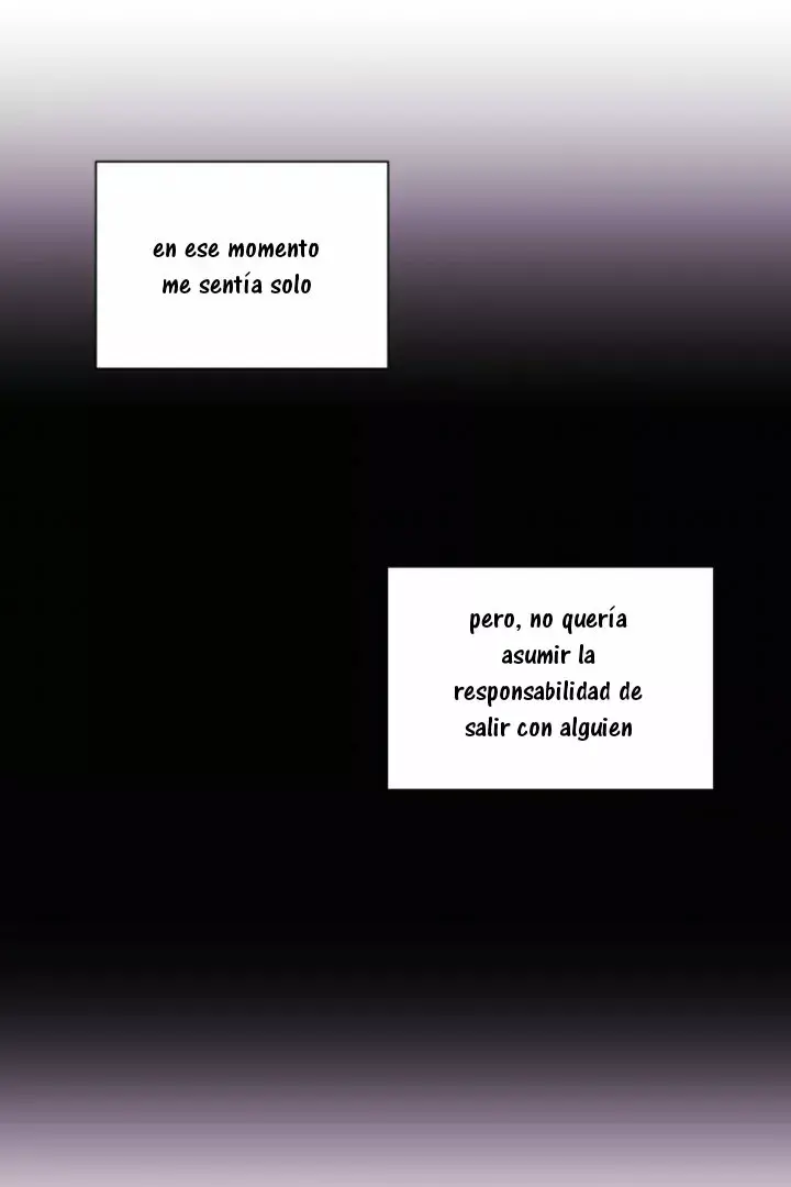 Contract Romance for an Ending (2020) - Capítulo 4 - Página 37 - LectorTMOo