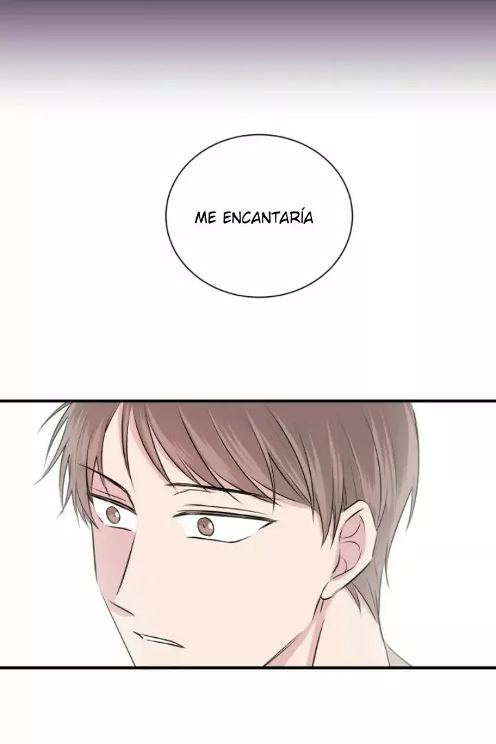 Contract Romance for an Ending (2020) - Capítulo 4 - Página 38 - LectorTMOo