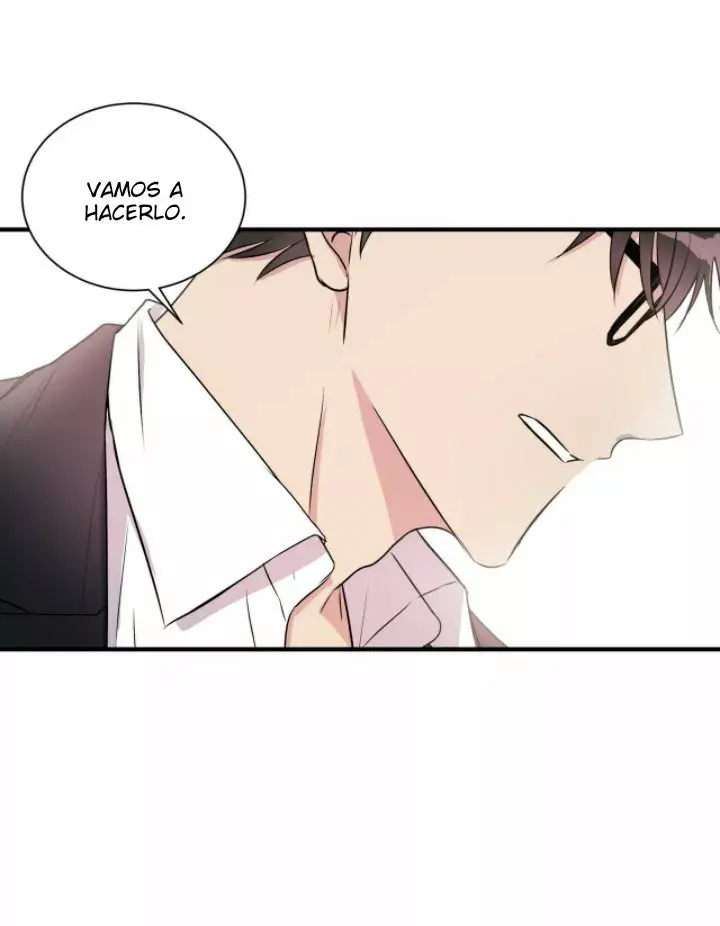 Contract Romance for an Ending (2020) - Capítulo 4 - Página 39 - LectorTMOo