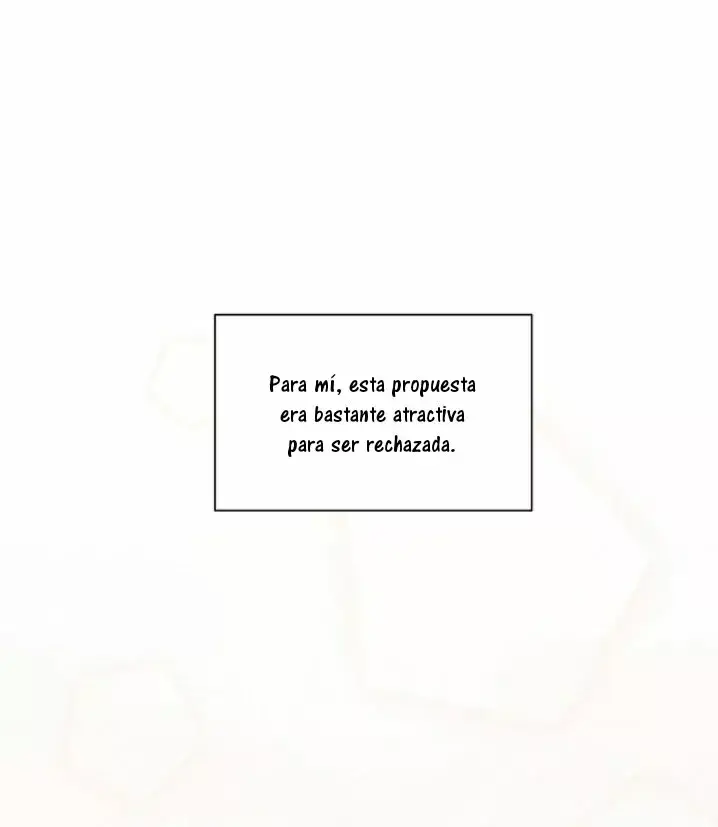 Contract Romance for an Ending (2020) - Capítulo 4 - Página 40 - LectorTMOo