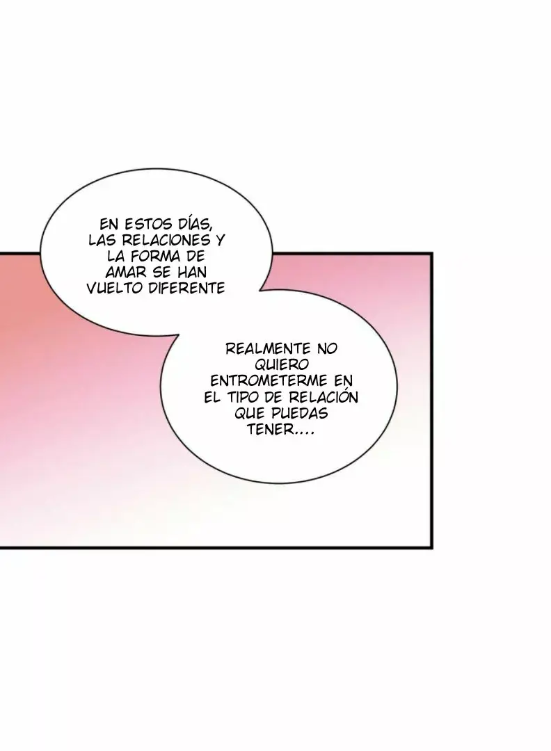 Contract Romance for an Ending (2020) - Capítulo 4 - Página 47 - LectorTMOo