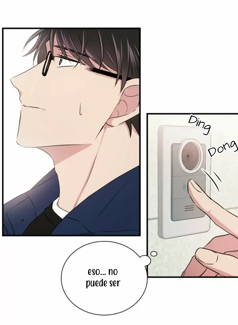 Contract Romance for an Ending (2020) - Capítulo 4 - Página 53 - LectorTMOo