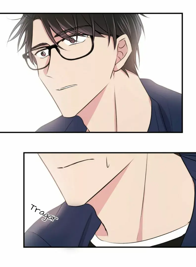 Contract Romance for an Ending (2020) - Capítulo 4 - Página 57 - LectorTMOo