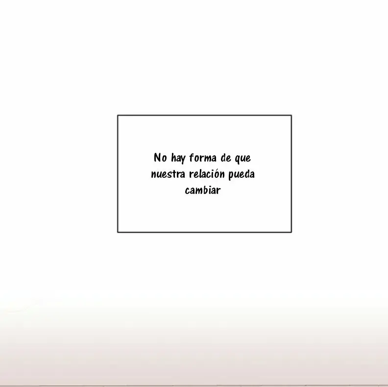 Contract Romance for an Ending (2020) - Capítulo 4 - Página 58 - LectorTMOo