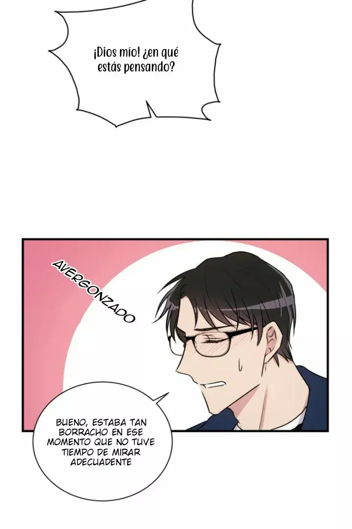 Contract Romance for an Ending (2020) - Capítulo 4 - Página 62 - LectorTMOo