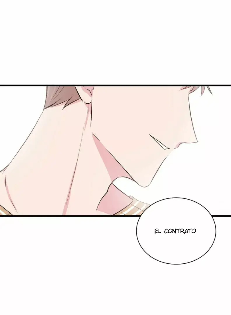 Contract Romance for an Ending (2020) - Capítulo 4 - Página 64 - LectorTMOo