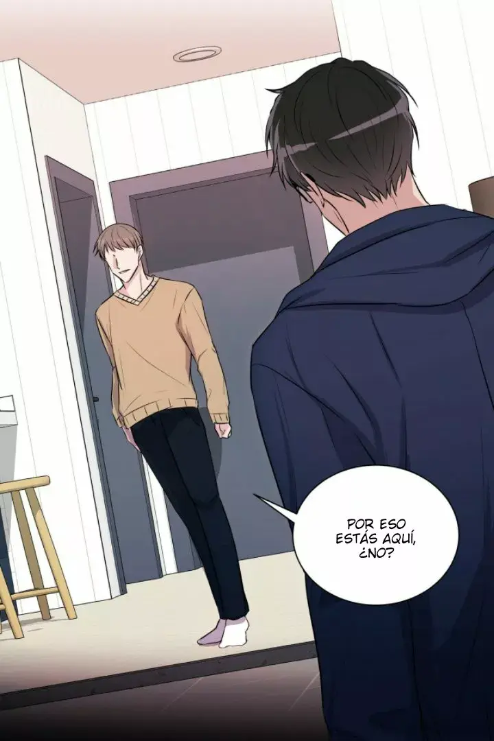 Contract Romance for an Ending (2020) - Capítulo 4 - Página 65 - LectorTMOo