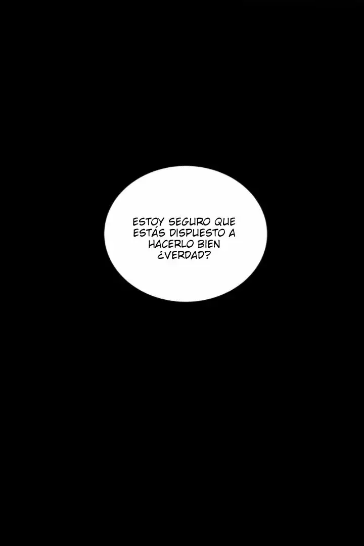 Contract Romance for an Ending (2020) - Capítulo 4 - Página 66 - LectorTMOo
