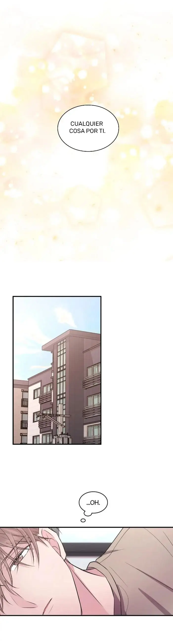 Contract Romance for an Ending (2020) - Capítulo 40 - Página 6 - LectorTMOo