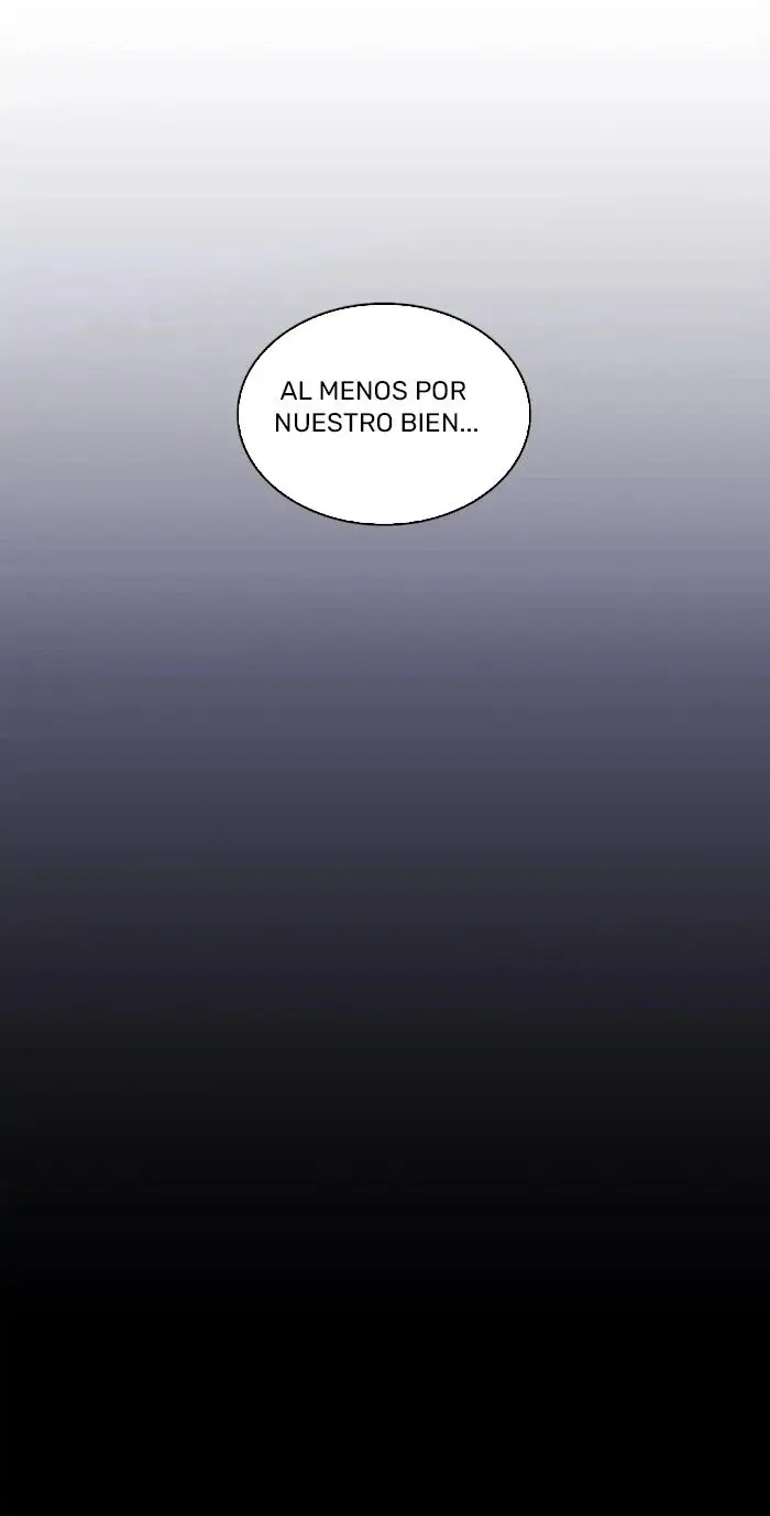 Contract Romance for an Ending (2020) - Capítulo 42 - Página 12 - LectorTMOo