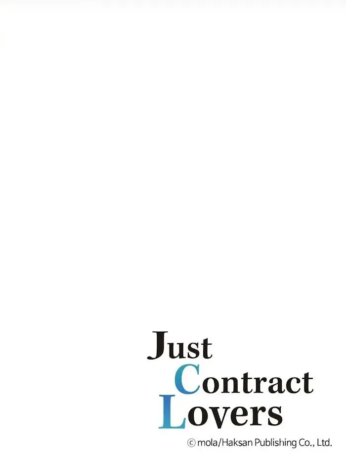 Contract Romance for an Ending (2020) - Capítulo 42 - Página 25 - LectorTMOo