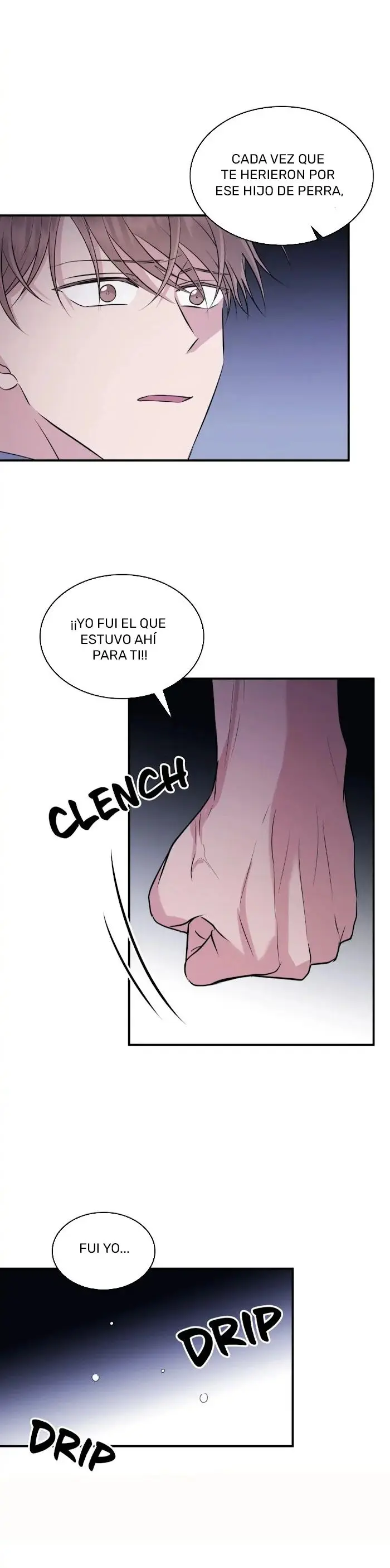 Contract Romance for an Ending (2020) - Capítulo 43 - Página 15 - LectorTMOo