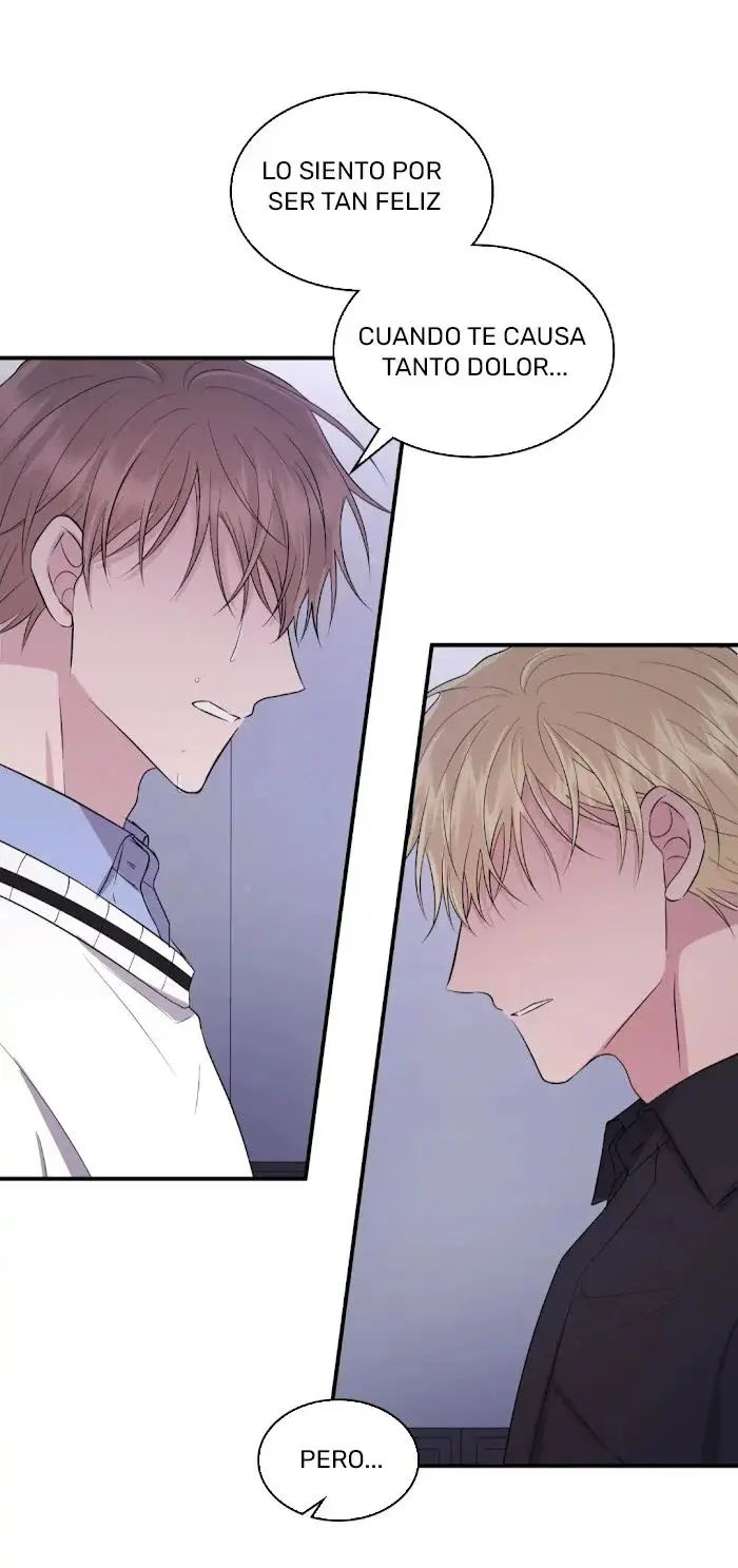 Contract Romance for an Ending (2020) - Capítulo 43 - Página 24 - LectorTMOo