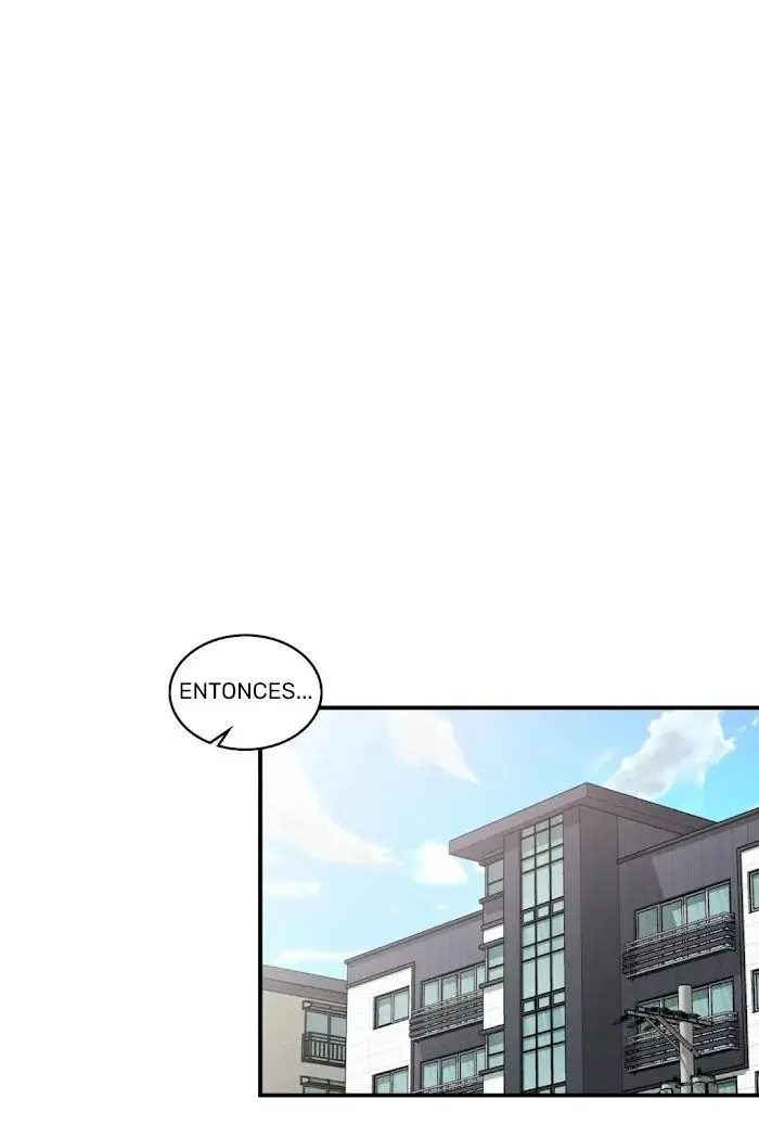 Contract Romance for an Ending (2020) - Capítulo 48 - Página 6 - LectorTMOo