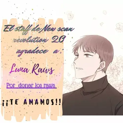 Contract Romance for an Ending (2020) - Capítulo 6 - Página 2 - LectorTMOo