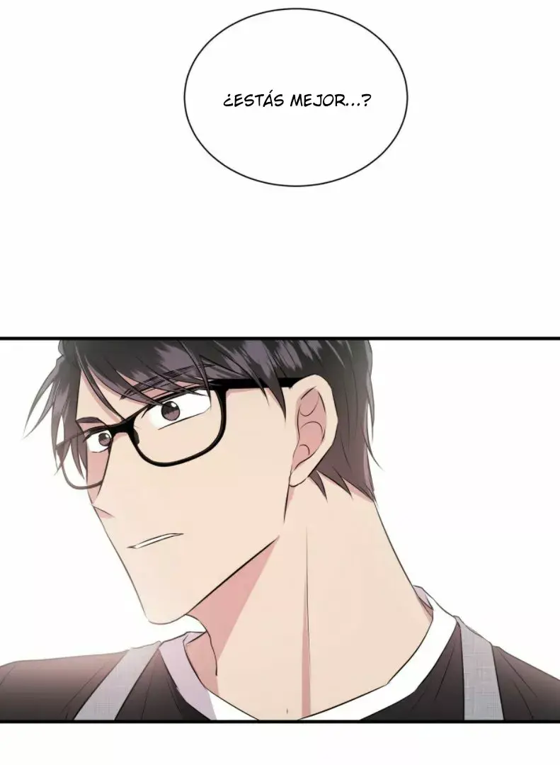 Contract Romance for an Ending (2020) - Capítulo 6 - Página 7 - LectorTMOo
