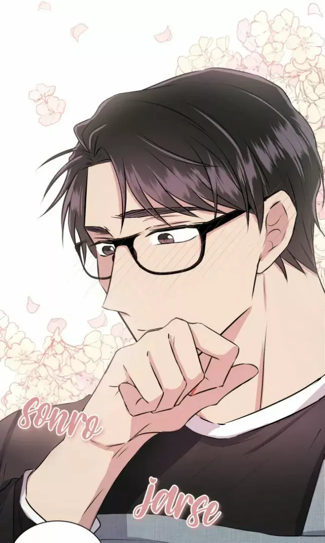 Contract Romance for an Ending (2020) - Capítulo 6 - Página 11 - LectorTMOo