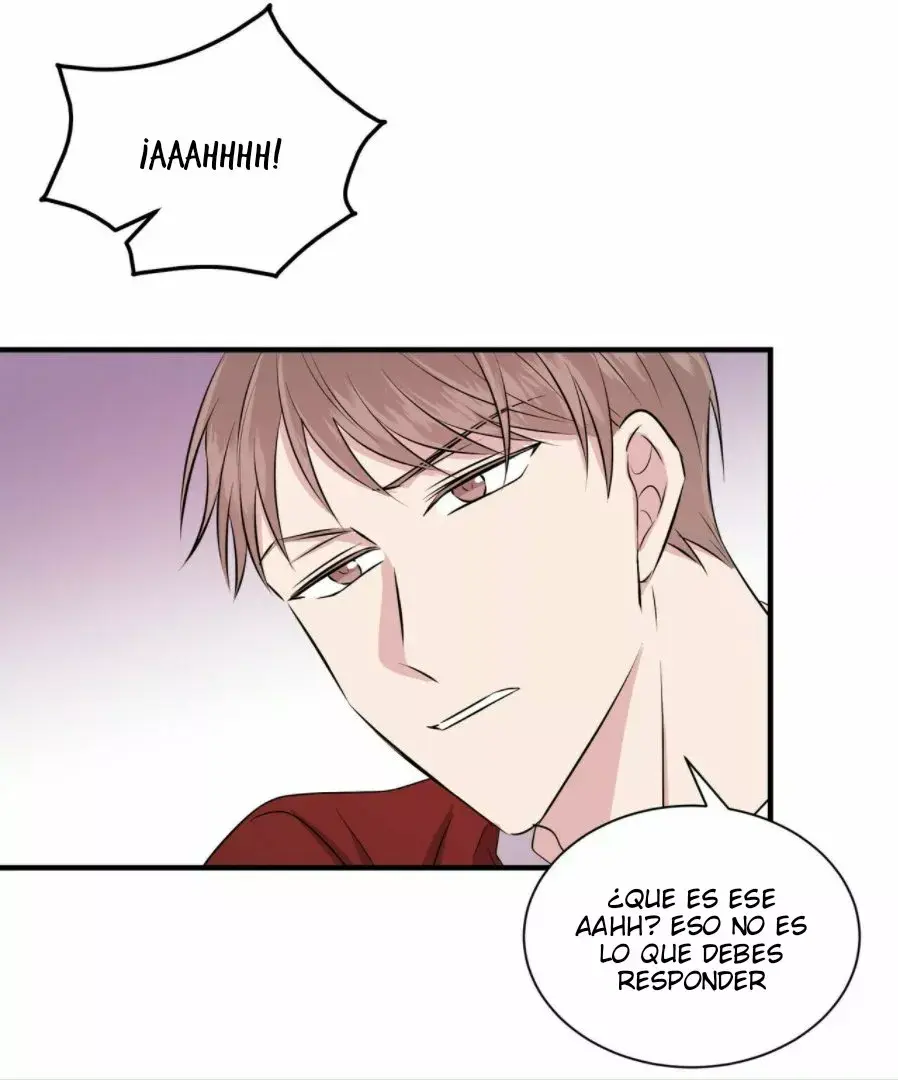 Contract Romance for an Ending (2020) - Capítulo 6 - Página 25 - LectorTMOo