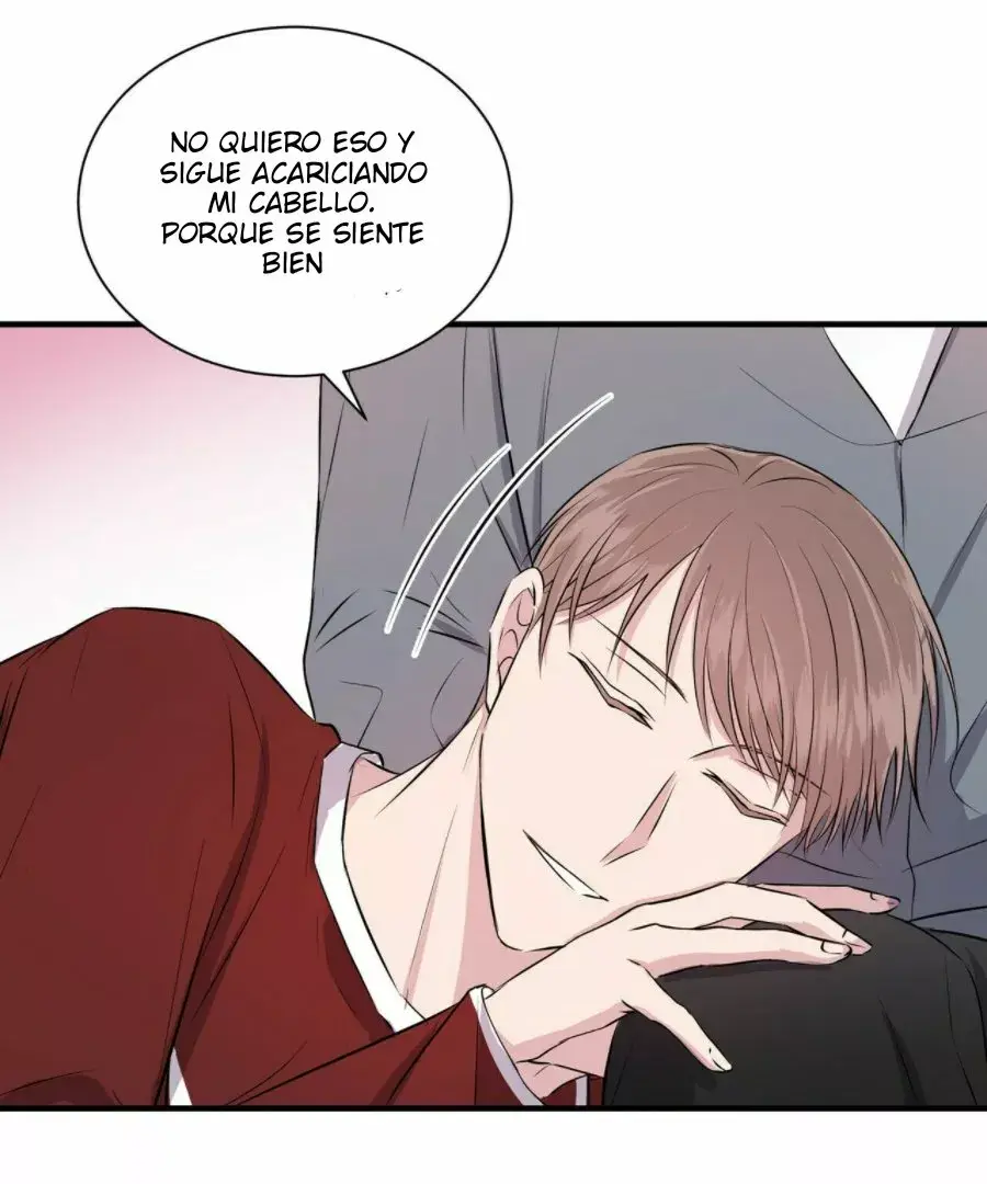 Contract Romance for an Ending (2020) - Capítulo 6 - Página 32 - LectorTMOo