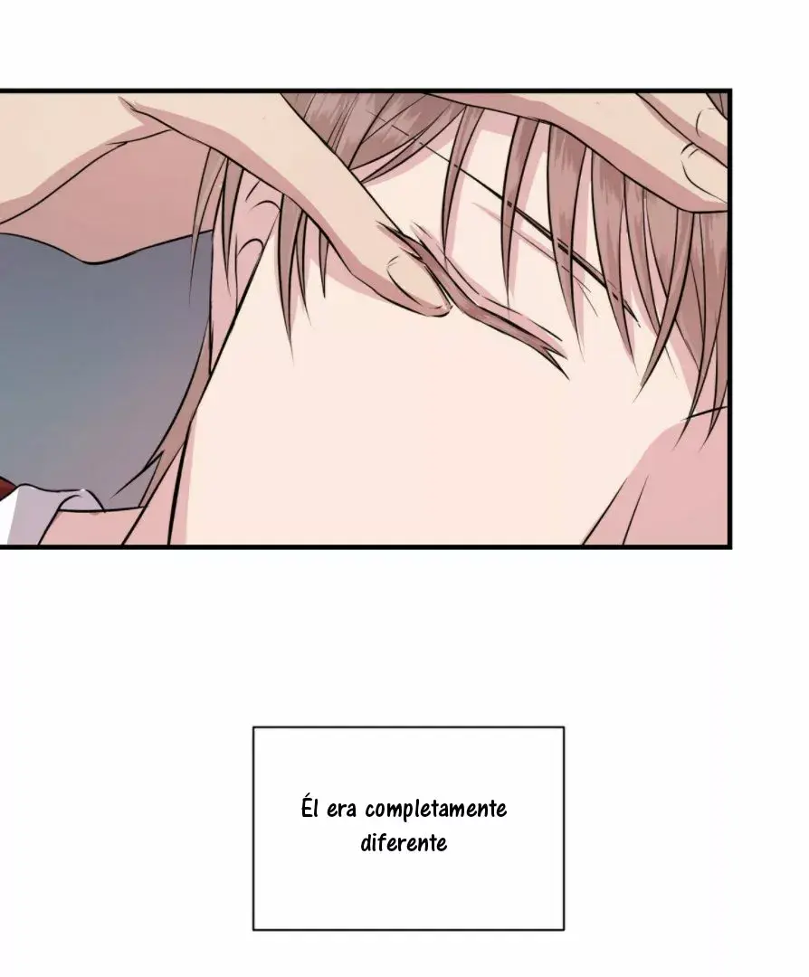 Contract Romance for an Ending (2020) - Capítulo 6 - Página 36 - LectorTMOo