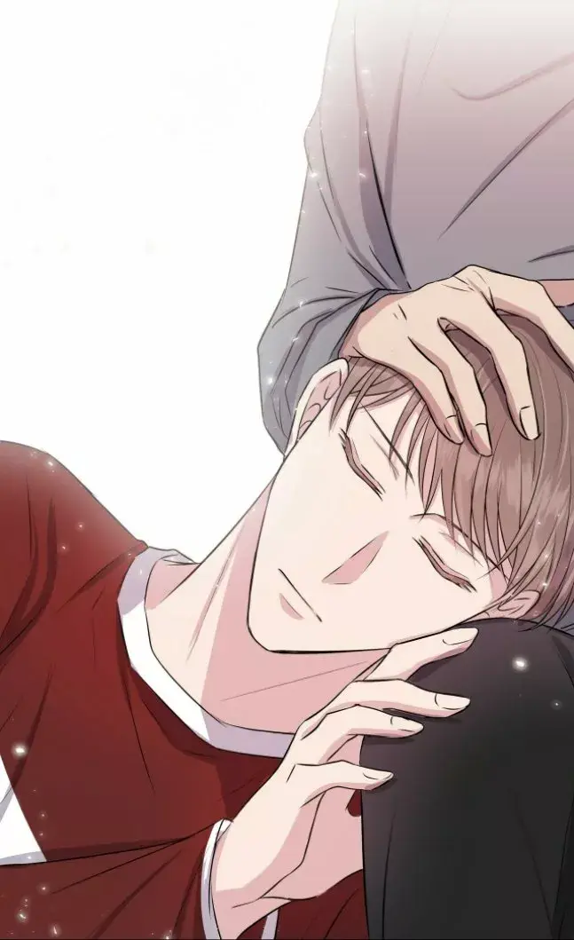 Contract Romance for an Ending (2020) - Capítulo 6 - Página 39 - LectorTMOo