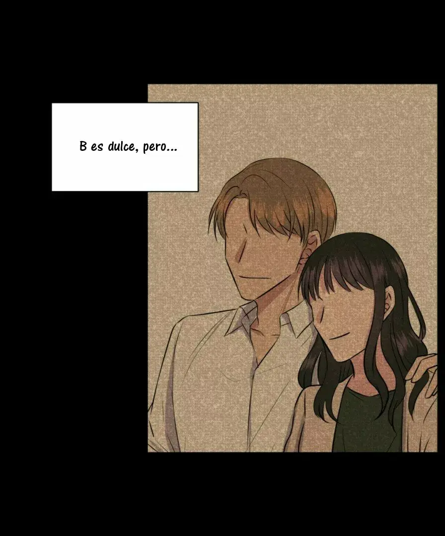 Contract Romance for an Ending (2020) - Capítulo 6 - Página 48 - LectorTMOo