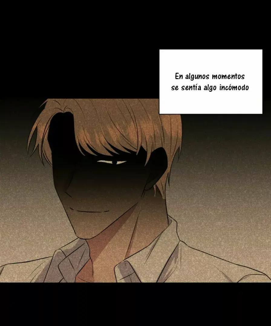 Contract Romance for an Ending (2020) - Capítulo 6 - Página 49 - LectorTMOo