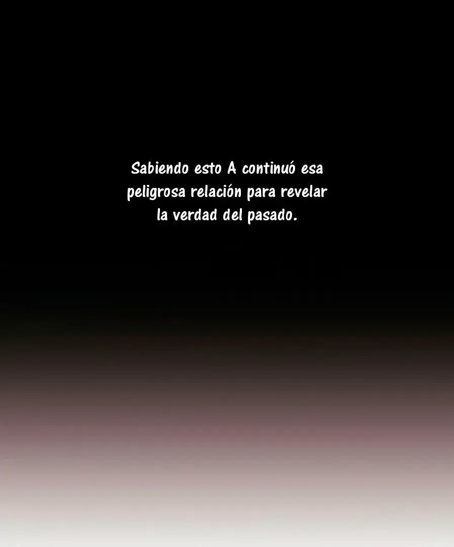 Contract Romance for an Ending (2020) - Capítulo 6 - Página 52 - LectorTMOo