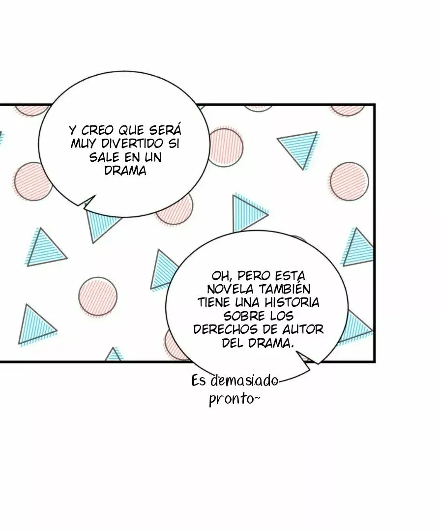 Contract Romance for an Ending (2020) - Capítulo 6 - Página 55 - LectorTMOo