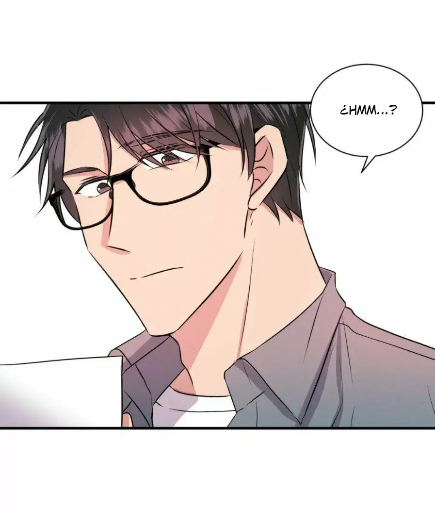 Contract Romance for an Ending (2020) - Capítulo 6 - Página 56 - LectorTMOo