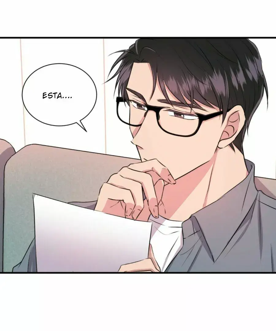 Contract Romance for an Ending (2020) - Capítulo 6 - Página 58 - LectorTMOo