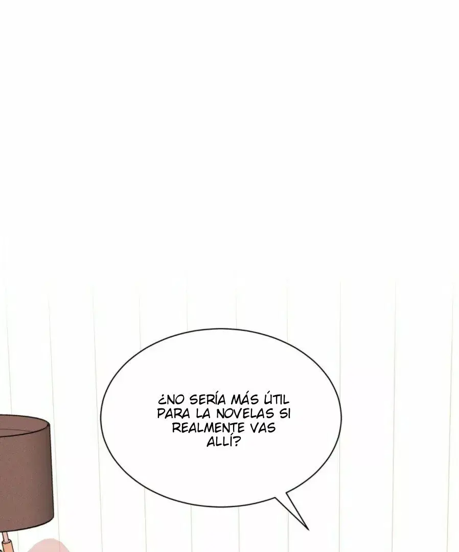 Contract Romance for an Ending (2020) - Capítulo 6 - Página 59 - LectorTMOo