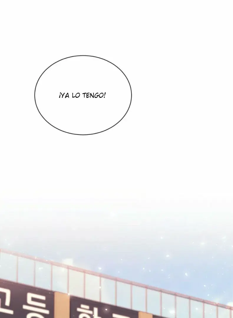 Contract Romance for an Ending (2020) - Capítulo 6 - Página 63 - LectorTMOo