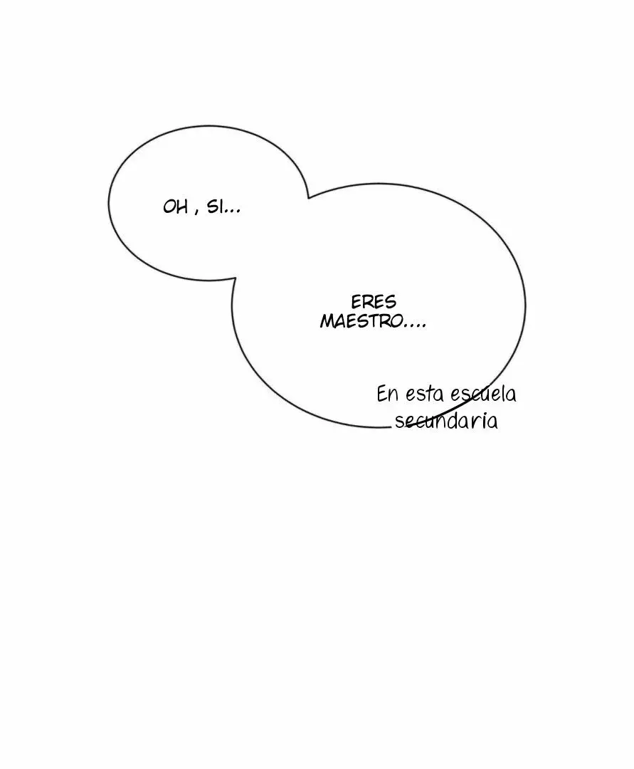 Contract Romance for an Ending (2020) - Capítulo 6 - Página 65 - LectorTMOo
