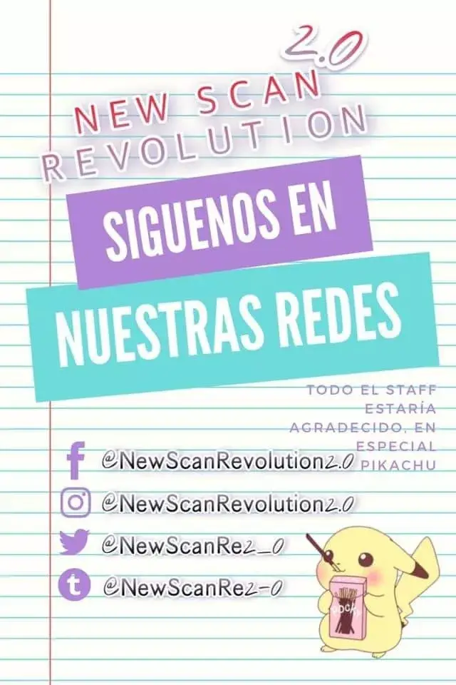 Contract Romance for an Ending (2020) - Capítulo 6 - Página 67 - LectorTMOo