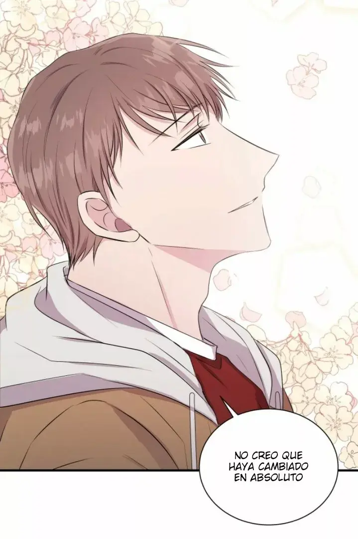 Contract Romance for an Ending (2020) - Capítulo 7 - Página 10 - LectorTMOo