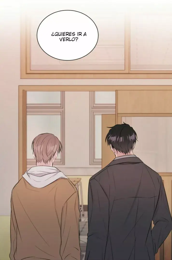Contract Romance for an Ending (2020) - Capítulo 7 - Página 13 - LectorTMOo